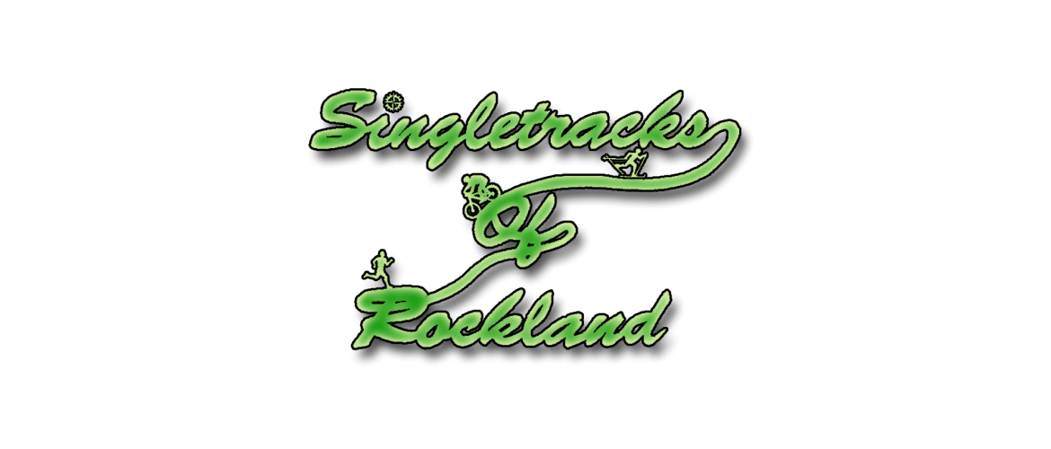 Singletracks of Rockland