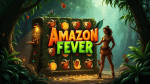 Amazon Fever