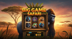 Big Game Safari