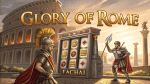 Glory Of Rome