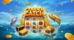 Golden Catch