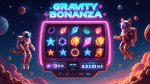 Gravity Bonanza