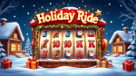 Holiday Ride