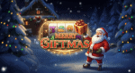 Merry Giftmas