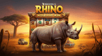 Rhino Hold