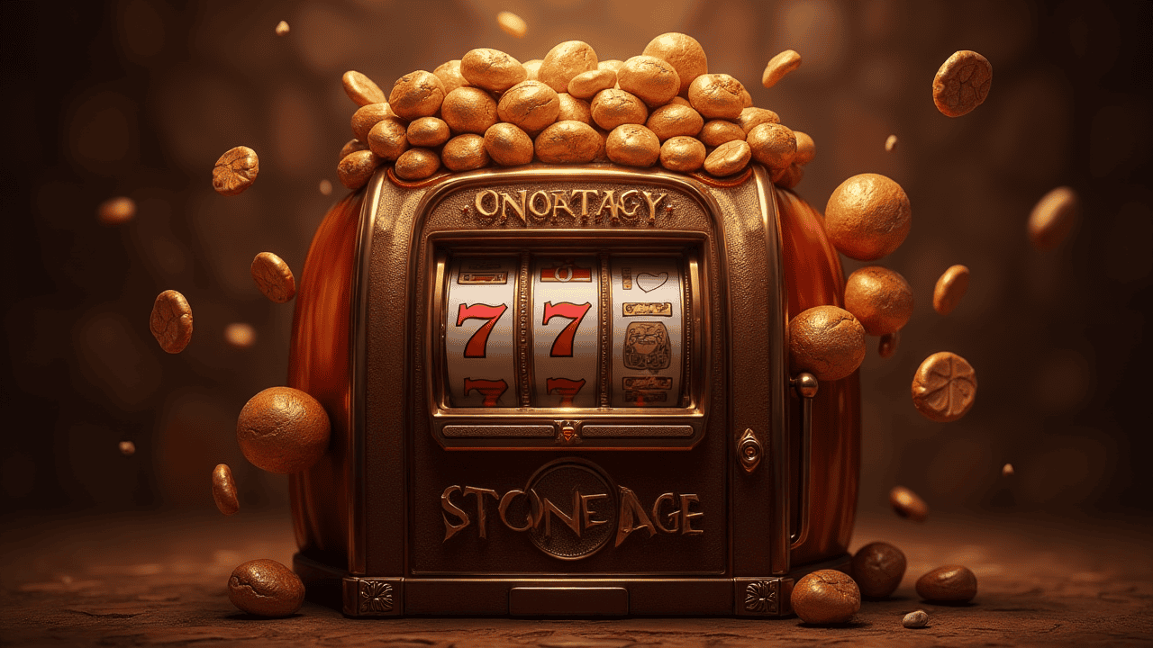 Stone Age
