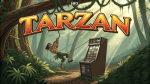 Tarzan