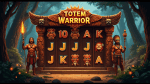 Totem Warrior