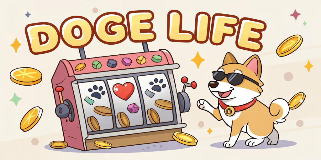 Doge Life