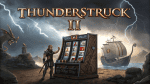 Thunderstruck II